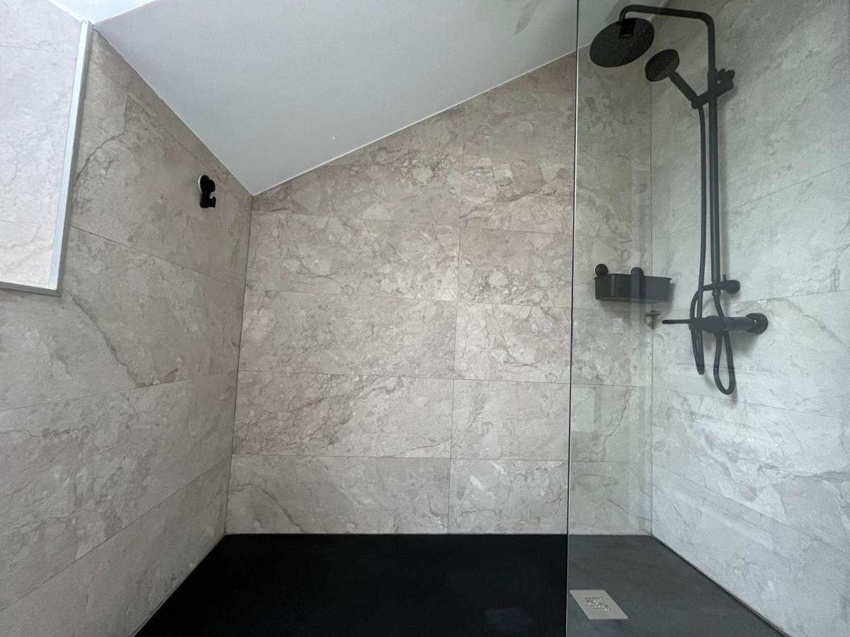 Prime Loft Asturias Vut-436-As Apartment Muros De Nalon Ngoại thất bức ảnh